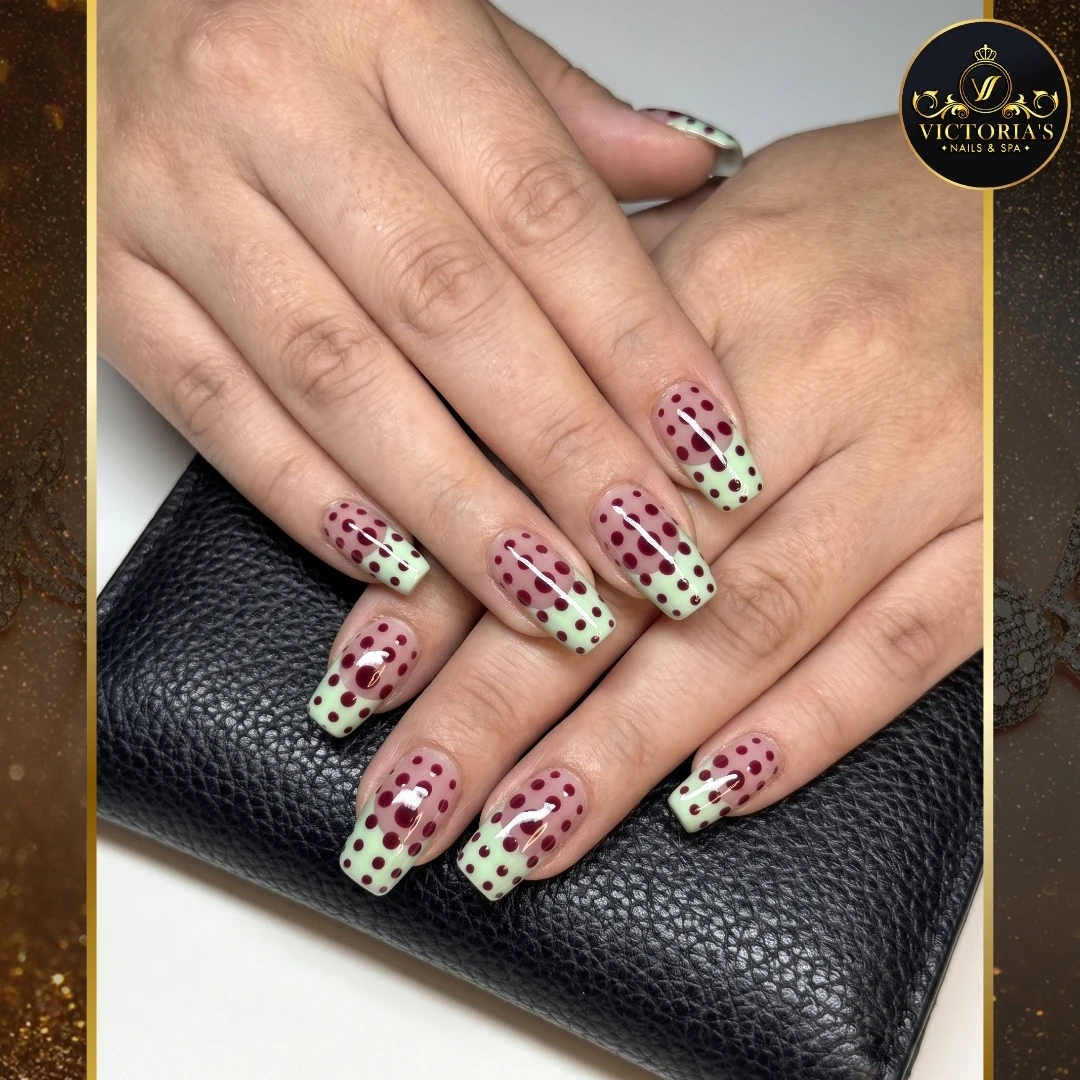 Must Try Nail Designs August 14 2026